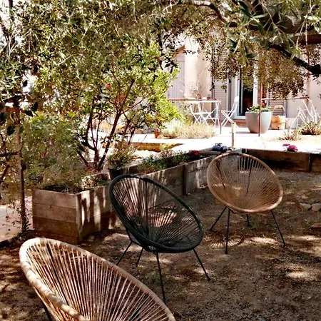 Bed & Breakfast Tre Castelli