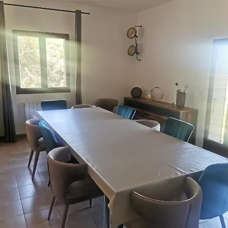 Tre Castelli Bed & Breakfast *