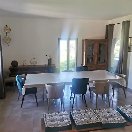 Tre Castelli Bed & Breakfast