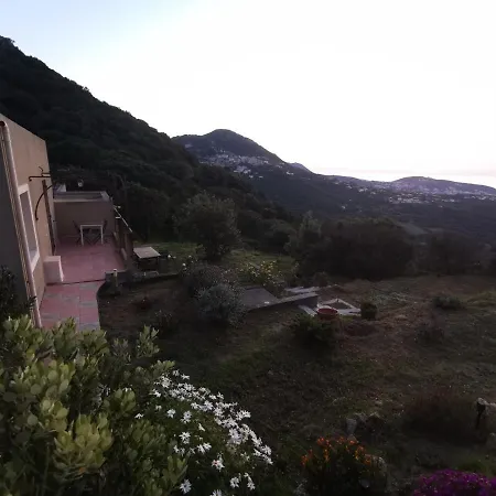 Tre Castelli