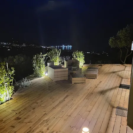 Tre Castelli 3*