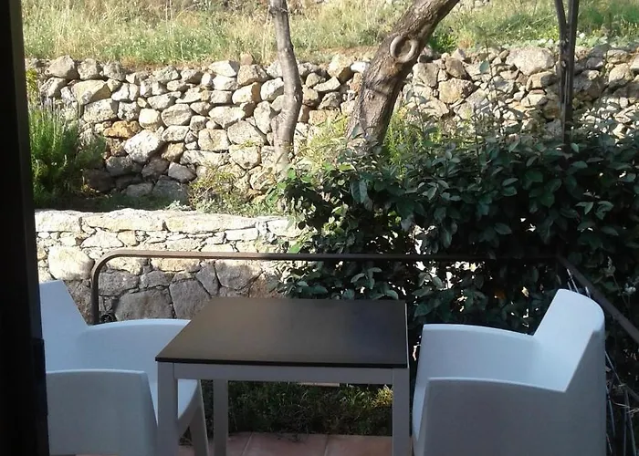 Tre Castelli 3* Monticello