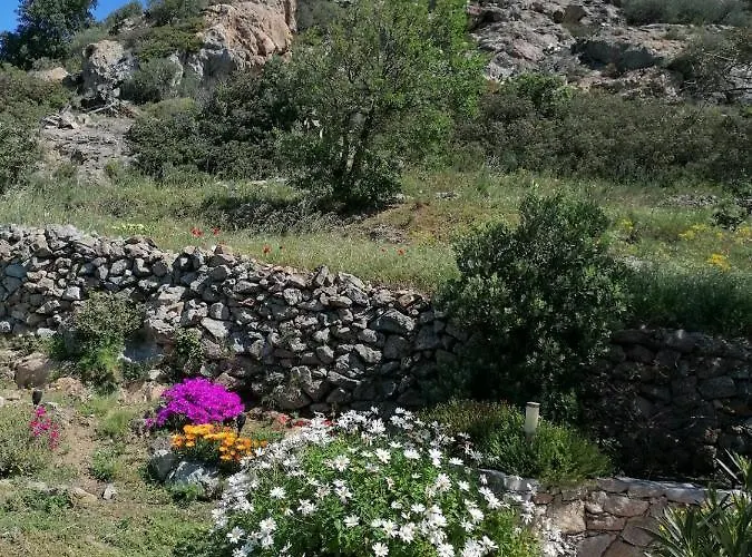 Tre Castelli 3*