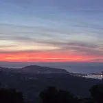 Tre Castelli Oda ve Kahvaltı 3*