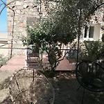 Tre Castelli 3*