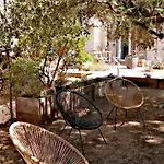 Oda ve Kahvaltı Tre Castelli