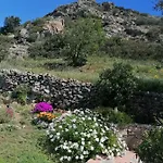 Tre Castelli 3*