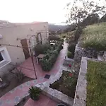 Oda ve Kahvaltı Tre Castelli Monticello