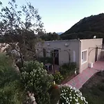 Oda ve Kahvaltı Tre Castelli
