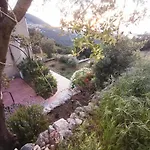 Tre Castelli Oda ve Kahvaltı