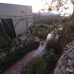 Tre Castelli Oda ve Kahvaltı 3*