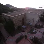Oda ve Kahvaltı Tre Castelli 3*