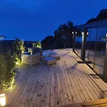 Oda ve Kahvaltı Tre Castelli 3*