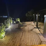 Tre Castelli Oda ve Kahvaltı