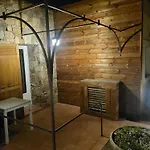 Tre Castelli Frühstückspension 3*