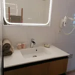 Oda ve Kahvaltı Tre Castelli 3*