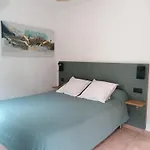 Oda ve Kahvaltı Tre Castelli
