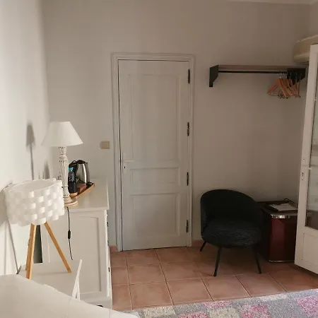 Tre Castelli Monticello