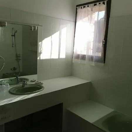 Tre Castelli 3* Monticello