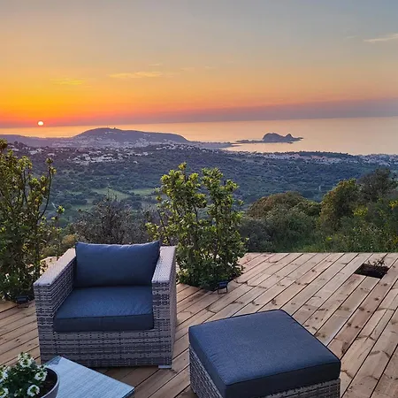 Bed & Breakfast Tre Castelli 3*