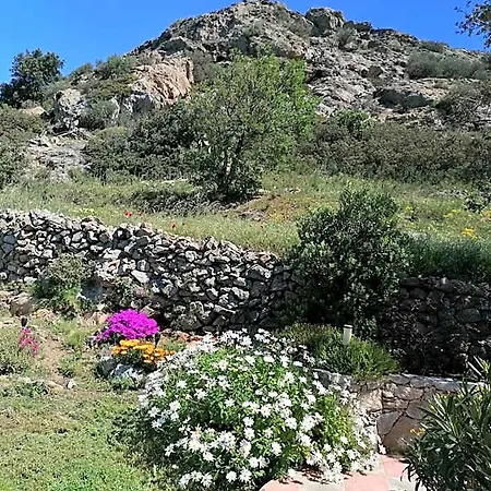 Tre Castelli Bed & Breakfast 3*