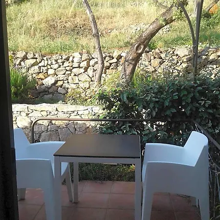 Tre Castelli Bed & Breakfast