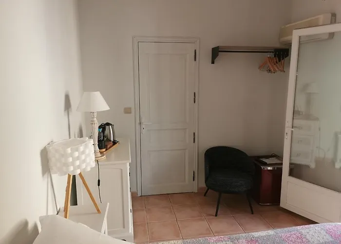 Tre Castelli Monticello