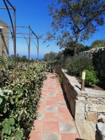 Tre Castelli