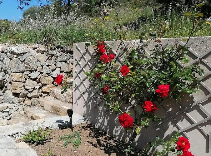 Bed & Breakfast Tre Castelli