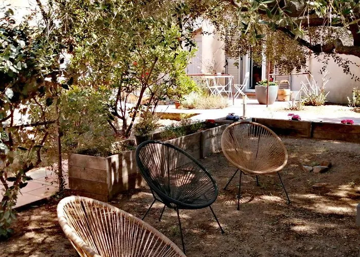 Bed & Breakfast Tre Castelli