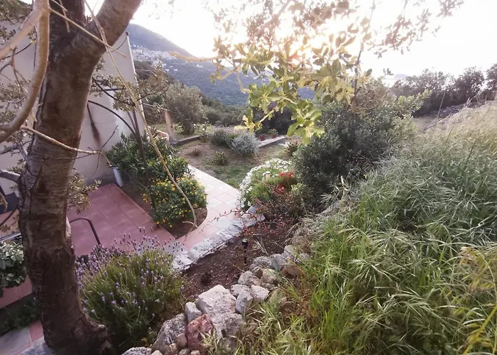 Tre Castelli Bed & Breakfast