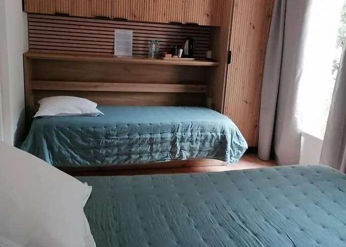 Tre Castelli Monticello